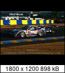 24 HEURES DU MANS YEAR BY YEAR PART FIVE 2000 - 2009 - Page 40 2007-lm-93-allansimond0dp6