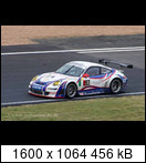 24 HEURES DU MANS YEAR BY YEAR PART FIVE 2000 - 2009 - Page 40 2007-lm-93-allansimonfcfer