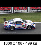 24 HEURES DU MANS YEAR BY YEAR PART FIVE 2000 - 2009 - Page 40 2007-lm-93-allansimonfhiy6