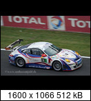 24 HEURES DU MANS YEAR BY YEAR PART FIVE 2000 - 2009 - Page 40 2007-lm-93-allansimong6i66