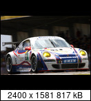 24 HEURES DU MANS YEAR BY YEAR PART FIVE 2000 - 2009 - Page 40 2007-lm-93-allansimoni4ev2