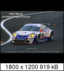 24 HEURES DU MANS YEAR BY YEAR PART FIVE 2000 - 2009 - Page 40 2007-lm-93-allansimonlbfg8