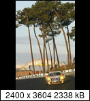 24 HEURES DU MANS YEAR BY YEAR PART FIVE 2000 - 2009 - Page 40 2007-lm-93-allansimonnfi8n