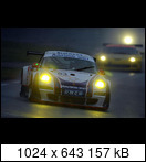 24 HEURES DU MANS YEAR BY YEAR PART FIVE 2000 - 2009 - Page 40 2007-lm-93-allansimonq4fax