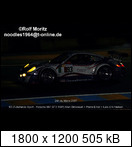 24 HEURES DU MANS YEAR BY YEAR PART FIVE 2000 - 2009 - Page 40 2007-lm-93-allansimonrnief