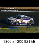24 HEURES DU MANS YEAR BY YEAR PART FIVE 2000 - 2009 - Page 40 2007-lm-93-allansimonrqi32