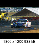24 HEURES DU MANS YEAR BY YEAR PART FIVE 2000 - 2009 - Page 40 2007-lm-93-allansimontcce7