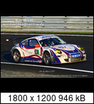 24 HEURES DU MANS YEAR BY YEAR PART FIVE 2000 - 2009 - Page 40 2007-lm-93-allansimontofyh