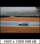24 HEURES DU MANS YEAR BY YEAR PART FIVE 2000 - 2009 - Page 40 2007-lm-93-allansimonuif67