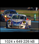 24 HEURES DU MANS YEAR BY YEAR PART FIVE 2000 - 2009 - Page 40 2007-lm-93-allansimonv6i8b