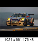 24 HEURES DU MANS YEAR BY YEAR PART FIVE 2000 - 2009 - Page 40 2007-lm-93-allansimonwccrr
