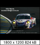 24 HEURES DU MANS YEAR BY YEAR PART FIVE 2000 - 2009 - Page 40 2007-lm-93-allansimonxreq1