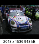 24 HEURES DU MANS YEAR BY YEAR PART FIVE 2000 - 2009 - Page 40 2007-lm-93-allansimonygchf