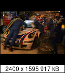 24 HEURES DU MANS YEAR BY YEAR PART FIVE 2000 - 2009 - Page 40 2007-lm-93-allansimonyzia0