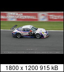 24 HEURES DU MANS YEAR BY YEAR PART FIVE 2000 - 2009 - Page 40 2007-lm-93-allansimonzwiac