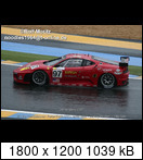 24 HEURES DU MANS YEAR BY YEAR PART FIVE 2000 - 2009 - Page 40 2007-lm-97-jaimemeloj0megg