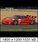 24 HEURES DU MANS YEAR BY YEAR PART FIVE 2000 - 2009 - Page 40 2007-lm-97-jaimemeloj55c6q
