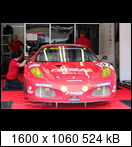24 HEURES DU MANS YEAR BY YEAR PART FIVE 2000 - 2009 - Page 40 2007-lm-97-jaimemelojbkexj
