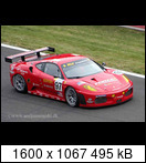 24 HEURES DU MANS YEAR BY YEAR PART FIVE 2000 - 2009 - Page 40 2007-lm-97-jaimemelojbmigk