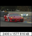 24 HEURES DU MANS YEAR BY YEAR PART FIVE 2000 - 2009 - Page 40 2007-lm-97-jaimemelojcvciu