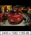 24 HEURES DU MANS YEAR BY YEAR PART FIVE 2000 - 2009 - Page 40 2007-lm-97-jaimemelojktfp8
