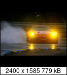 24 HEURES DU MANS YEAR BY YEAR PART FIVE 2000 - 2009 - Page 40 2007-lm-97-jaimemelojl0dxg