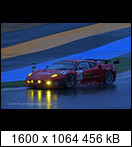 24 HEURES DU MANS YEAR BY YEAR PART FIVE 2000 - 2009 - Page 40 2007-lm-97-jaimemelojo0czn