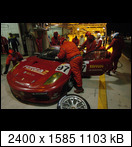 24 HEURES DU MANS YEAR BY YEAR PART FIVE 2000 - 2009 - Page 40 2007-lm-97-jaimemelojtvirn