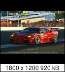 24 HEURES DU MANS YEAR BY YEAR PART FIVE 2000 - 2009 - Page 40 2007-lm-97-jaimemelojxsd9y