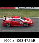 24 HEURES DU MANS YEAR BY YEAR PART FIVE 2000 - 2009 - Page 40 2007-lm-97-jaimemelojxzdot