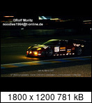 24 HEURES DU MANS YEAR BY YEAR PART FIVE 2000 - 2009 - Page 40 2007-lm-97-jaimemelojz4cf9