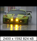 24 HEURES DU MANS YEAR BY YEAR PART FIVE 2000 - 2009 - Page 40 2007-lm-99-tracykrohn1ec0y