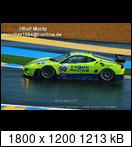 24 HEURES DU MANS YEAR BY YEAR PART FIVE 2000 - 2009 - Page 40 2007-lm-99-tracykrohnexial
