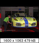 24 HEURES DU MANS YEAR BY YEAR PART FIVE 2000 - 2009 - Page 40 2007-lm-99-tracykrohnf1i1f