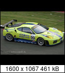 24 HEURES DU MANS YEAR BY YEAR PART FIVE 2000 - 2009 - Page 40 2007-lm-99-tracykrohnj6ckz