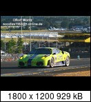 24 HEURES DU MANS YEAR BY YEAR PART FIVE 2000 - 2009 - Page 40 2007-lm-99-tracykrohnkncou