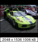 24 HEURES DU MANS YEAR BY YEAR PART FIVE 2000 - 2009 - Page 40 2007-lm-99-tracykrohnw7d4i