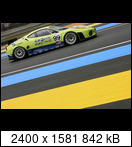 24 HEURES DU MANS YEAR BY YEAR PART FIVE 2000 - 2009 - Page 40 2007-lm-99-tracykrohnzvfig