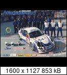 24 HEURES DU MANS YEAR BY YEAR PART FIVE 2000 - 2009 - Page 40 2007-lm-ak93-allansimg0djo