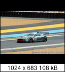 24 HEURES DU MANS YEAR BY YEAR PART FIVE 2000 - 2009 - Page 40 2007-lmtd-007-peterko4let0