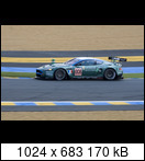 24 HEURES DU MANS YEAR BY YEAR PART FIVE 2000 - 2009 - Page 40 2007-lmtd-008-bouchut29iav