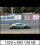 24 HEURES DU MANS YEAR BY YEAR PART FIVE 2000 - 2009 - Page 40 2007-lmtd-008-bouchutpaiav