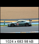 24 HEURES DU MANS YEAR BY YEAR PART FIVE 2000 - 2009 - Page 40 2007-lmtd-009-darrent22i6n
