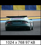 24 HEURES DU MANS YEAR BY YEAR PART FIVE 2000 - 2009 - Page 40 2007-lmtd-009-darrentw6cck