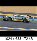 24 HEURES DU MANS YEAR BY YEAR PART FIVE 2000 - 2009 - Page 40 2007-lmtd-100-jamieda5kcif