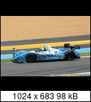 24 HEURES DU MANS YEAR BY YEAR PART FIVE 2000 - 2009 - Page 37 2007-lmtd-16-boullion0fiu2
