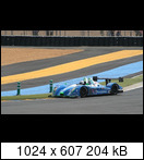 24 HEURES DU MANS YEAR BY YEAR PART FIVE 2000 - 2009 - Page 37 2007-lmtd-16-boullionaoftk