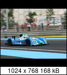 24 HEURES DU MANS YEAR BY YEAR PART FIVE 2000 - 2009 - Page 37 2007-lmtd-16-boullione0d95