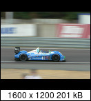 24 HEURES DU MANS YEAR BY YEAR PART FIVE 2000 - 2009 - Page 37 2007-lmtd-16-boullionkli65