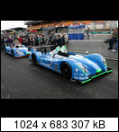 24 HEURES DU MANS YEAR BY YEAR PART FIVE 2000 - 2009 - Page 37 2007-lmtd-16-boullionw2f56